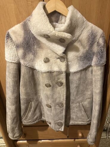 Temiz deri dublyonkacekisi yungul ve isti saxlayir.Turkiyeden lalafo.az -da Temiz deri dublyonkacekisi yungul ve isti saxlayir.Turkiyeden