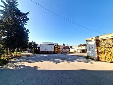 Təsərrüfatınızın və malınızın etibarlı saxlanması üçün anbar! — 1