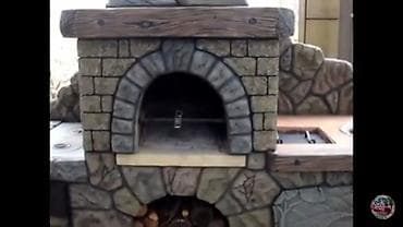 su sizmasi menzilde: Tikinti və Təmir işləri görülməsi Fərdi yaşayış evlərinin — 10