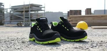 deluxe saç boyası kataloqu: Salam. Mehsul cox rahat dozumlu ve keyfiyyetlidi ve ne qeder ayaqda — 2