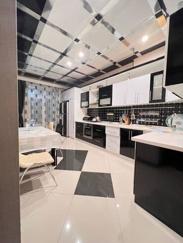 снять квартиры в баку: Azadliq metrosunun yaxınlığında 17 mertebeli binanın 7-ci — 5