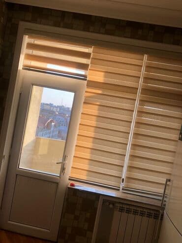 ucuz jaluz: Jalüz pərdə ucuz  sok qiymətlər bizdə 2 ya 3 günərzində hazırlama — 29