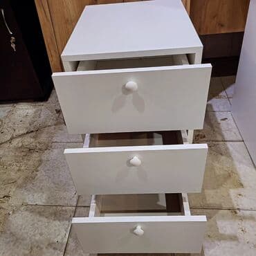 bərbər şkafı: Tunbuckalar Yenidir hundurluk 60 sm en ve derinlik 40 sm unvan — 4