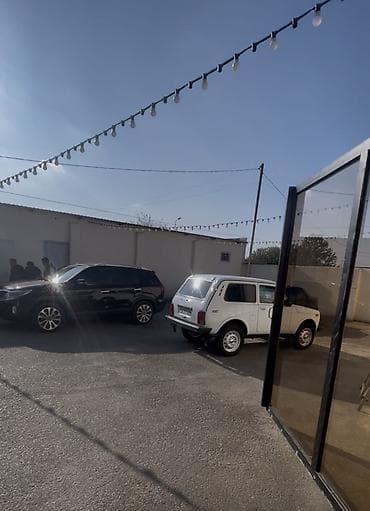 qara qarayev kiraye evler 1 otaq: TƏCİLİ! Bərdə rayonunda hazır arendalı obyekt satılır. 10 sot ərazidə — 5