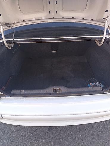 1540 yağ: Iran Khodro Samand: 1.8 l | 2007 il 300000 km Sedan — 6