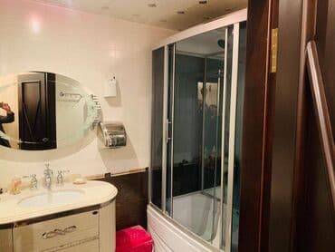 lənd kuruzer ucun led işıq lupası hardan tapmaq olar: 4 otaqlı, Yeni tikili, m. İnşaatçılar, 157 kv. m — 6