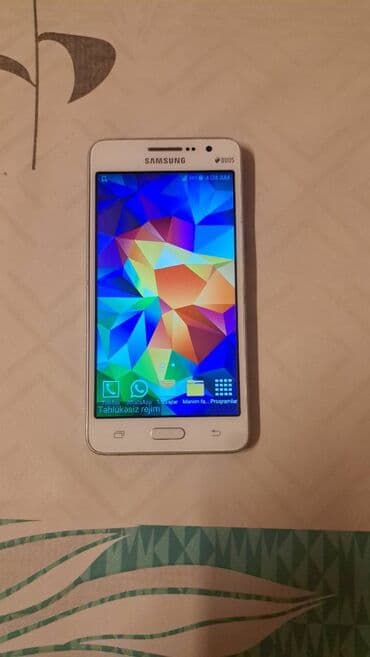 samsung j5 qiymeti kontakt home: Samsung Galaxy Grand — 1