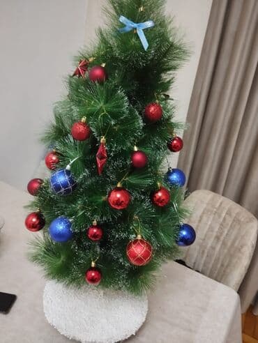 payız ayaqqabıları: Yolka hün 90 sm təcili satılır diyə dəyərindən ucuz qoymuşam — 2