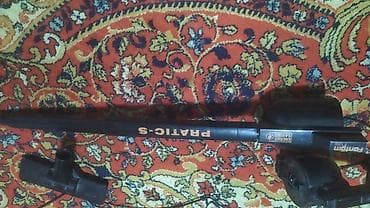 samsung s 22 plus: Tozsoran Fantom, Quru təmizləmə, Ünvandan götürmə, Ödənişli çatdırılma — 3