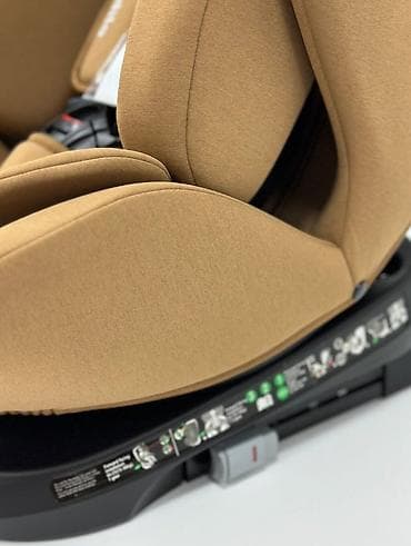 yaz basanoşkalar: 🚗 Balacanız Üçün Birinci Sinif Təhlükəsizlik: Kidilo T909! Övladınızın — 6