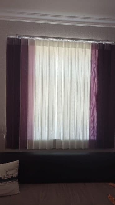 ucuz jaluz: Jalüz pərdə ucuz  sok qiymətlər bizdə 2 ya 3 günərzində hazırlama — 11