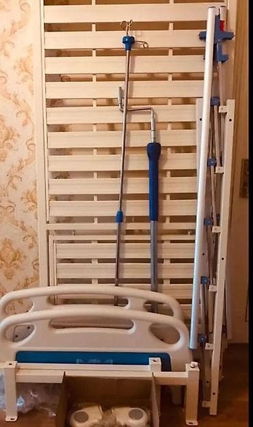 plastik qutular: Masajsız, Tənzimlənən — 4