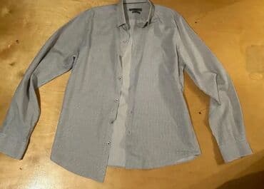 3 duyme koynekler: Təcili Satılır…Endirim Var… Oğlan köynəkləri — 2