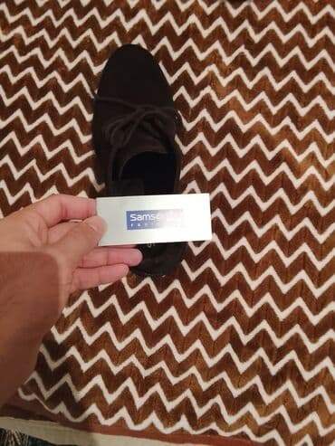 mirena spiral fiyatı: Çekme Qıymet 200m — 2