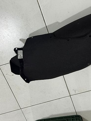 HA2HK-3102120A (BYD patkliniki) Alternativlər: * HA2HK-3102110 *