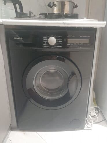 soba temiri: Təmir/Paltaryuyan ustası. paltaryuyan ustasi washing machine ремонт — 2