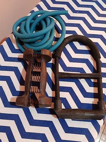 2 metr yarım jqut qedimi bilek espanderi ve yeni nesil bilek lalafo.az -da 2 metr yarım jqut qedimi bilek espanderi ve yeni nesil bilek