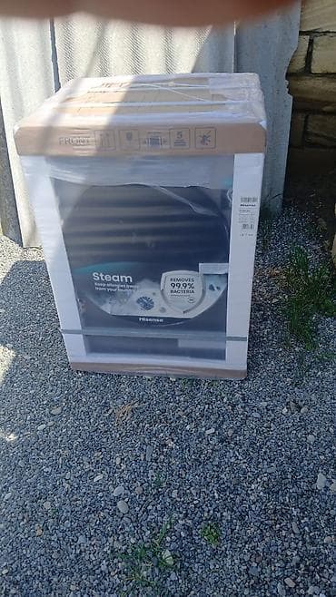 dekor evler: Mebel dəsti – qonaq və yataq otağı üçün Qonaq otağı üçün: - Künc — 7