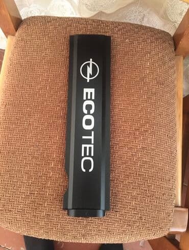 motor qiymətləri: Opel Opel H, 1.4 l, Benzin, Orijinal, İşlənmiş — 2