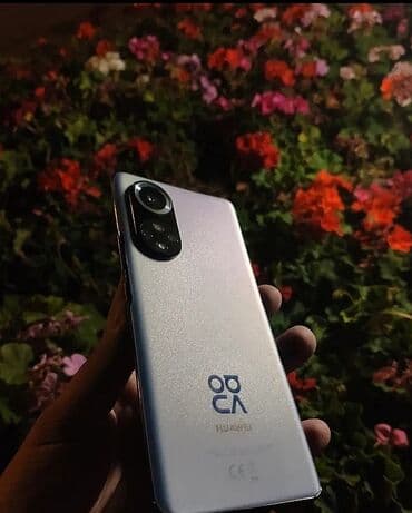 Huawei 3G, 128 GB, rəng - Göy, Zəmanət, Düyməli, Barmaq izi lalafo.az -da Huawei 3G, 128 GB, rəng - Göy, Zəmanət, Düyməli, Barmaq izi