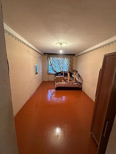 sabuncu kiraye: Vasmoy bazarina yaxdi 251 nom mektebin yanda 5. 3du 1 otagdi opsdelidi — 3