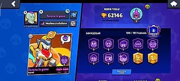 pubg hesab bedava: Hec bu qiymete satilmamali di ama oynamiram oyunu demey olar 100 — 7