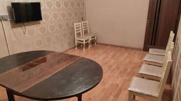 masazır kiraye evler: Yasamal rayonu, Gulustan şadlıq evinin yanında Leninqrad layihəli 9 — 10