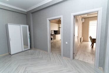 inqilabda kirayə evlər: 2 otaqlı — 9