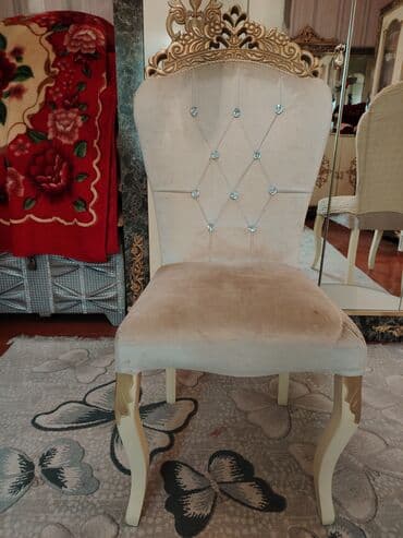 kondisioner pultu yukle: Satılır: məişət texnikası və mebel dəsti - Riffel kondisioner (divara — 7