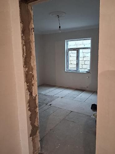 evler satışı: 3 otaqlı, 75 kv. m — 7