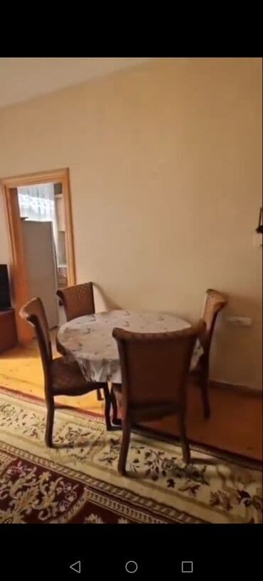 savalan kiraye evler: Üzeyir .H.kucesi 28 May metrosun yaxınlıqı 28, moll qarşısı 4/2 — 9