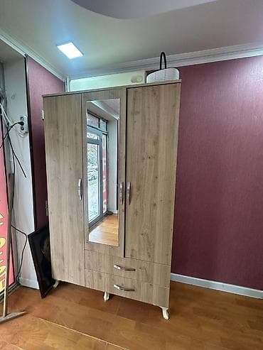 SofiDolab satılır. Yenidir. cemi 1 ay istifadə edilib qiymet 140 azn lalafo.az -da SofiDolab satılır. Yenidir. cemi 1 ay istifadə edilib qiymet 140 azn