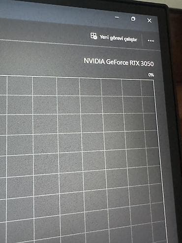oyun ucun komputer: Stolüsdü kompyuter Ekran: Tuf Gaming 27 inc 210hz Sistem bloku: RTX — 2