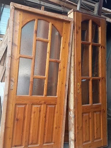 işlenmiş unitaz: İşlənmiş, Unitaz, Baçokdan ayrı, Kredit yoxdur, Zəmanətsiz, Ünvandan götürmə — 2