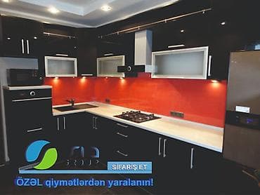 mebel quxna: Metbex mebelleri — 1