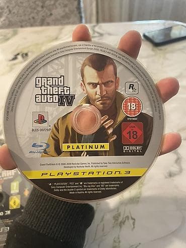 need for speed unbound: Qarışıq janr, İşlənmiş Ünvandan götürmə — 5