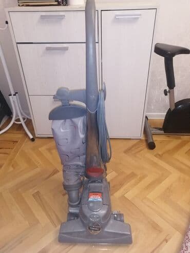 Tozsoran Kirby, Quru təmizləmə, Kredit yoxdur lalafo.az -da Tozsoran Kirby, Quru təmizləmə, Kredit yoxdur