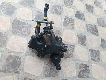 kia optima bufer: Opel Astra H, 1.3 l, Dizel, 2006 il, İşlənmiş — 2