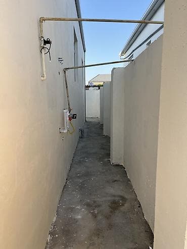 3d qaraj: Savalan 4 otaqlı, 114 kv. m, Yeni təmirli — 6