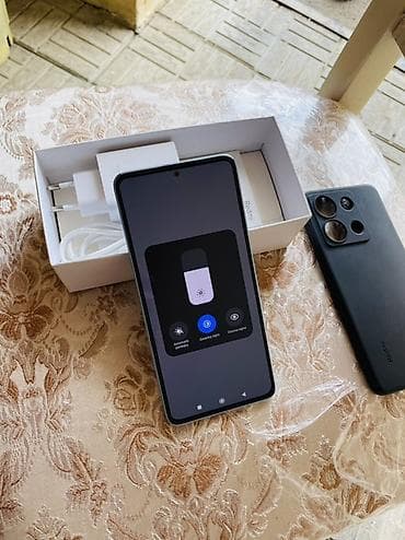 en ucuz toshiba notebook: Redmi note 13 yaddaş 128gb təp təzə vəziyyətdədir faceid turton barmağ — 3