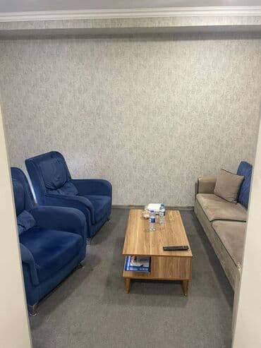 kiraye obyekt nerimanov: Nərimanov rayonu,Bakı Modern Təhsil mərkəzinin yanında,4 mərtəbə — 4