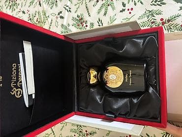 venture parfum: Tiziana Terenzi Halley – Comete Collection, Extrait de Parfum (natural — 3