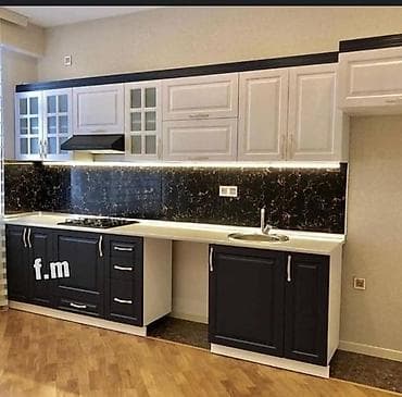 mətbəx mebelləri sifarişi: Membran metbex mebelinin 1paqonu 380 yox 350 azn ✔Gözəlliyi və — 1