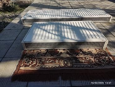 islenmis unitaz satilir: Evdə remont olduğuna görə sökülüb əla vəziyyətdədir heç bir problemi — 2