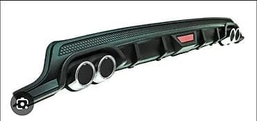 panel satisi: Salam,1 ay islenmeyib heç teze kimidi magazalarda 60-70-80 manatdi 50 — 1