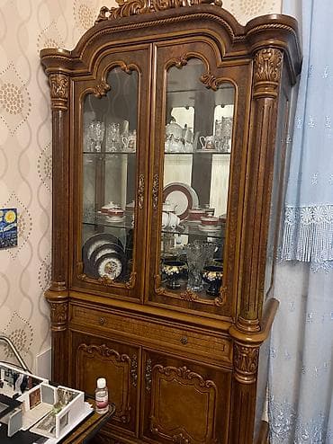 iskaf: Teze qalib hec bir problemi yoxdur alindigi gunden sokulub qiragda — 2