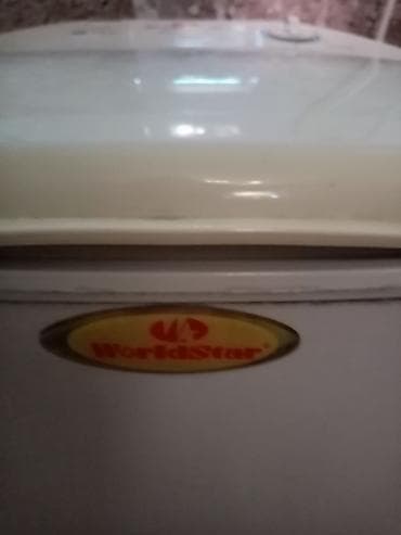 notebook çantaları bakı: Çox təmiz yuyur. Qəbələdədir — 3