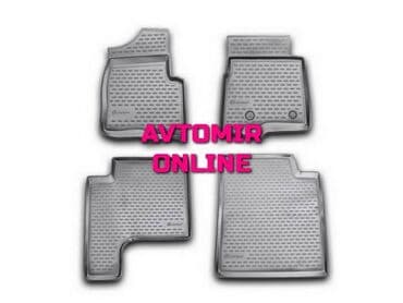 pikap masinlarin qiymeti: Ford f150 super cab ayaqaltı 2009-2013 4 il zəmanetlə 🚙🚒 ünvana və — 1