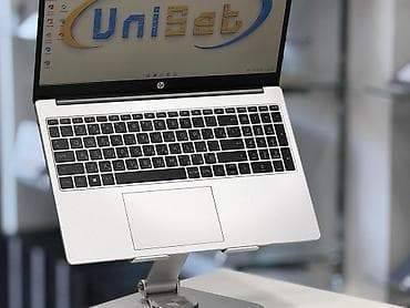 iptvactivation.com: Noutbuk Hp Silver Ryzen 5 Şəhər: Bakı Marka: HP Çatdırılma?: Bəli — 2