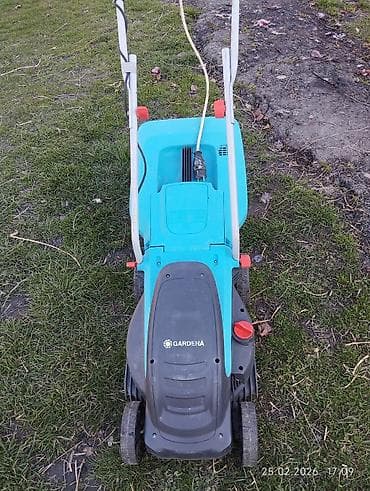 samavar ucuz: Elektrik Otbiçən — 2